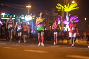 BIB: 44272
                            <button type="button" onclick="openModal(18281301)" class="btn btn-primary btn-sm float-right btn-popup" data-toggle="modal" data-target=".modal-high-quality">
                        <i class="fas fa-shopping-cart"></i> Add to Cart
                    </button>
                                            <button type="button" onclick="isThisMe(18281301, true)" class="btn btn-success btn-sm float-right btn-popup btn-isme hidden" data-toggle="tooltip" data-placement="bottom" title="นี่คือรูปของคุณใช่ไหม คลิกที่นี่เพื่อเอาเข้าอัลบั้ม">
                        <i class="fas fa-plus"></i> Add to album
                    </button>
                    <button type="button" onclick="isThisMe(18281301, false)" class="btn btn-warning btn-sm float-right btn-popup btn-isnotme hidden">
                        <i class="fas fa-ban"></i> Remove from album
                    </button>